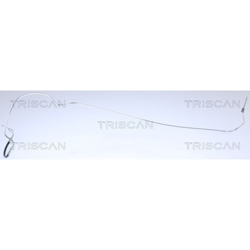 TRISCAN Bremsschlauch 8150 25228