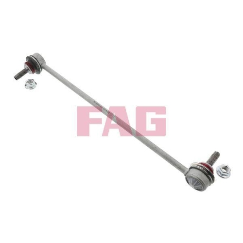 Schaeffler FAG Stange/Strebe, Stabilisator 818 0482 10
