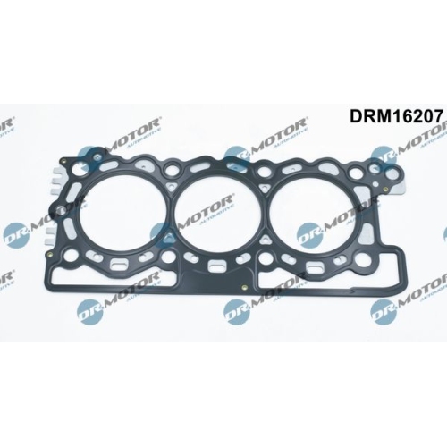 Dr.Motor Automotive Dichtung, Zylinderkopf DRM16207