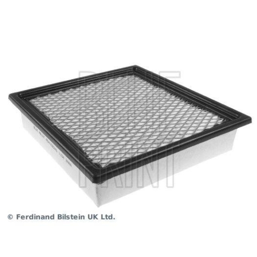 BLUE PRINT Luftfilter ADA102246