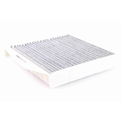 VEMO Filter, Innenraumluft Original VEMO Qualit&auml;t V95-31-1215