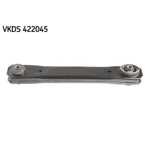SKF Lenker, Radaufh&auml;ngung VKDS 422045