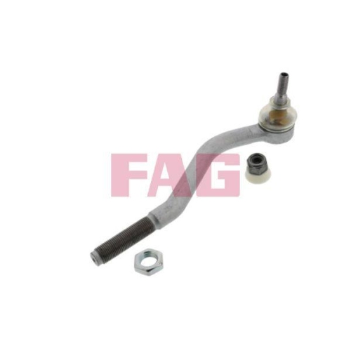 Schaeffler FAG Spurstangenkopf 840 0970 10