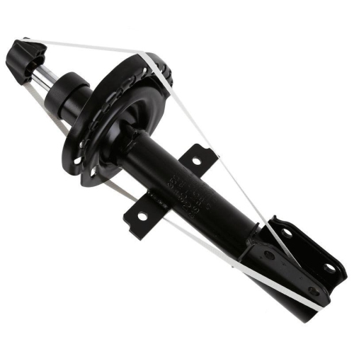 SACHS Sto&szlig;d&auml;mpfer 350 717