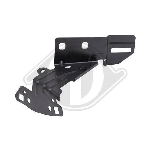 DIEDERICHS Halter, Kotfl&uuml;gel 4228112