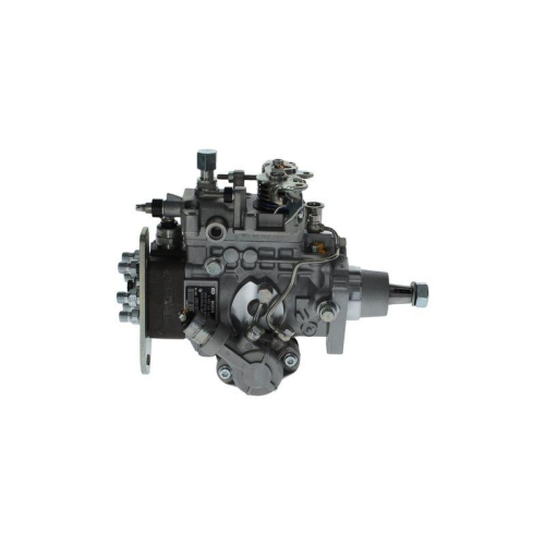 BOSCH Einspritzpumpe 0 460 426 410