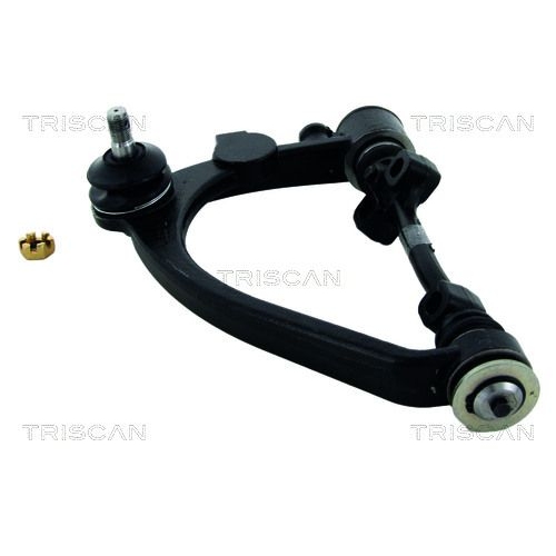 TRISCAN Lenker, Radaufhängung 8500 13566