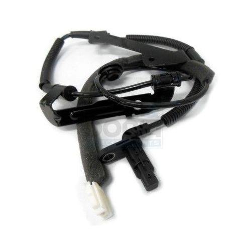 MEAT & DORIA Sensor, Raddrehzahl 90499