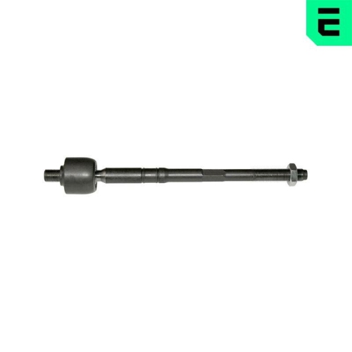 OPTIMAL Axialgelenk, Spurstange G2-1182