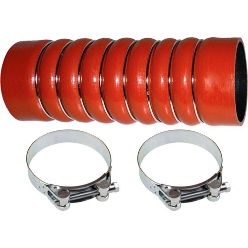 GATES Ladeluftschlauch 09-1046