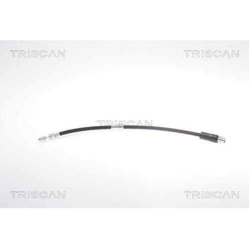 TRISCAN Bremsschlauch 8150 16138