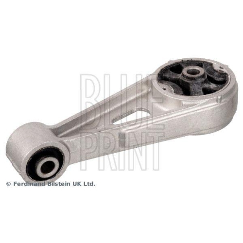 BLUE PRINT Lagerung, Motor ADBP800111