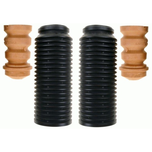 SACHS Staubschutzsatz, Stoßdämpfer Service Kit 900 014