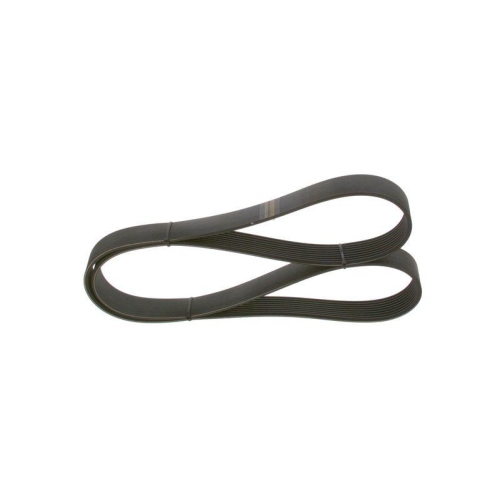 BOSCH Keilrippenriemen 1 987 947 380