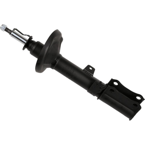 SACHS Stoßdämpfer 317 171