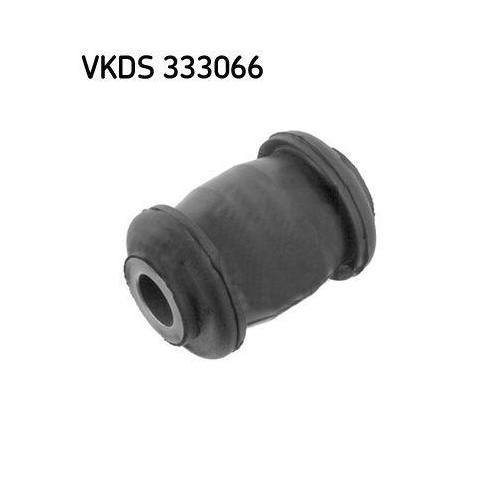 SKF Lagerung, Lenker VKDS 333066