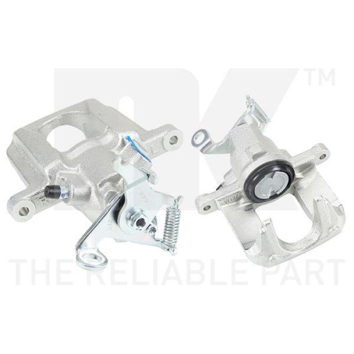 NK Bremssattel 2123198