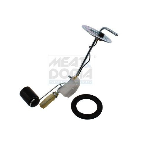 MEAT & DORIA Sensor, Kraftstoffvorrat 79546