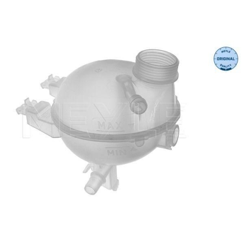 MEYLE Ausgleichsbeh&auml;lter, K&uuml;hlmittel MEYLE-ORIGINAL: True to OE. 11-14 223 0000