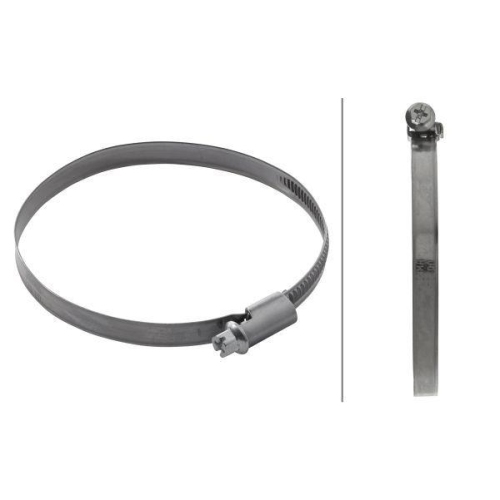 HELLA Klemmschelle 8HK 713 820-091