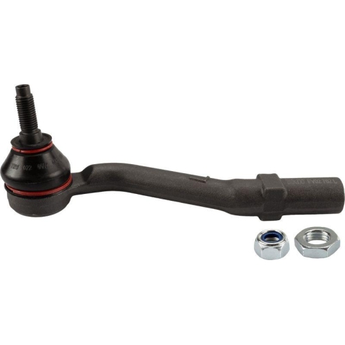 TRW Spurstangenkopf JTE762