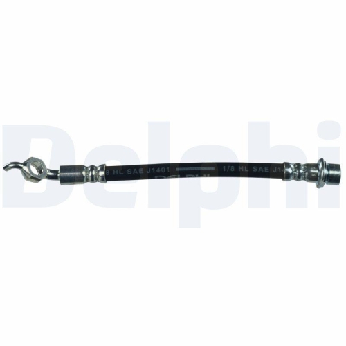 DELPHI Bremsschlauch LH7198