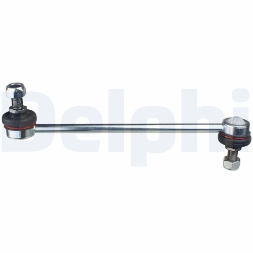 DELPHI Stange/Strebe, Stabilisator TC2634