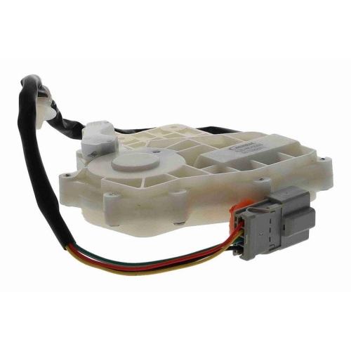 ACKOJA T&uuml;rschloss Original ACKOJA Qualit&auml;t A26-85-0036