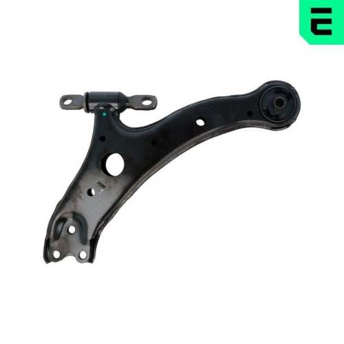 OPTIMAL Lenker, Radaufhängung G6-2333