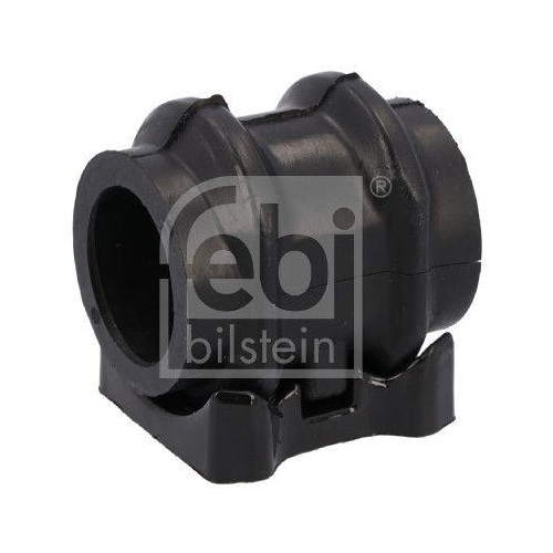 FEBI BILSTEIN Lagerung, Stabilisator 186333
