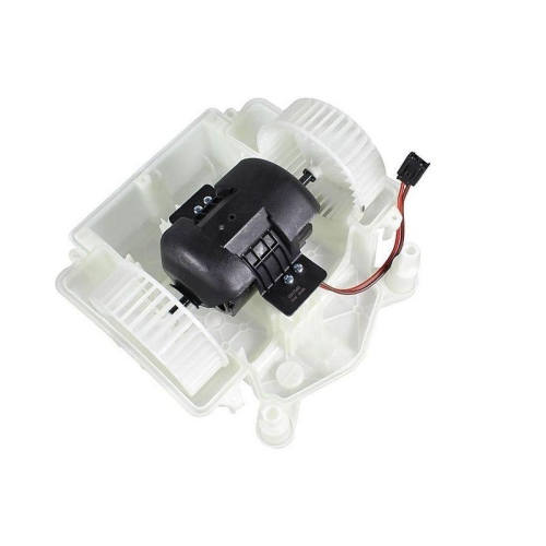METZGER AUTOTEILE Innenraumgebl&auml;se GREENPARTS 0917845