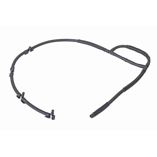 VAICO Schlauch, Leckkraftstoff Original VAICO Qualit&auml;t V27-0136