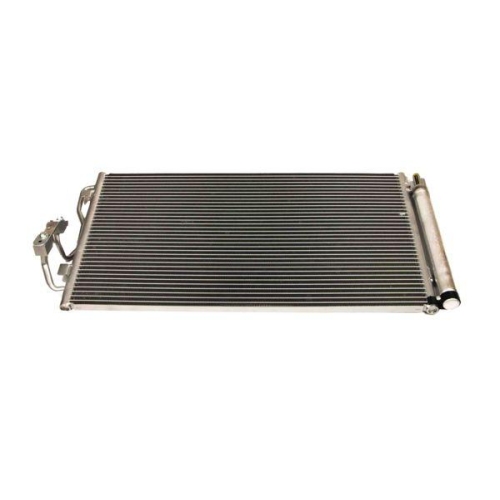 MAXGEAR Kondensator, Klimaanlage AC896801