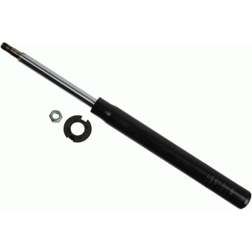 SACHS Stoßdämpfer 290 577