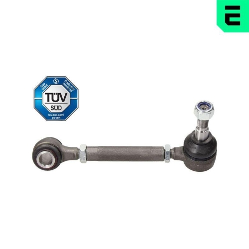 OPTIMAL Lenker, Radaufhängung G5-517