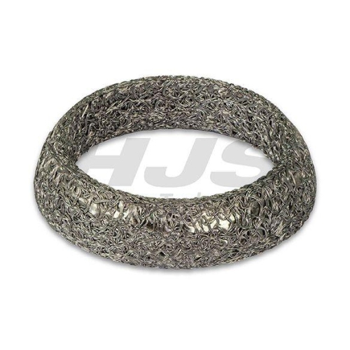 HJS Dichtring, Abgasrohr 83 44 7316