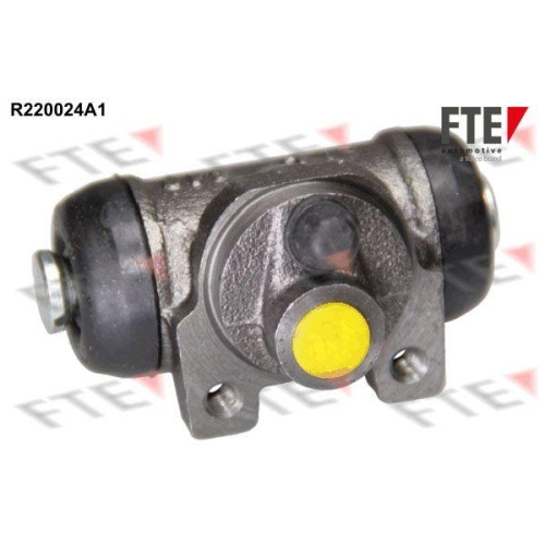 FTE Radbremszylinder 9210218