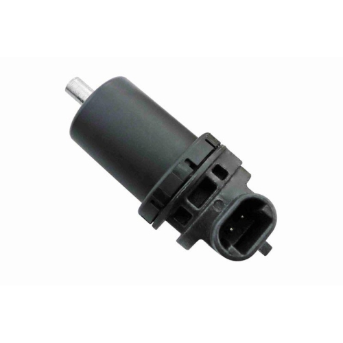 VEMO Sensor, Geschwindigkeit Original VEMO Qualit&auml;t V51-72-0377