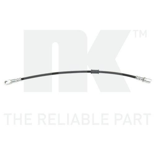 NK Bremsschlauch 8523146