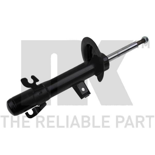 NK Sto&szlig;d&auml;mpfer 654033441