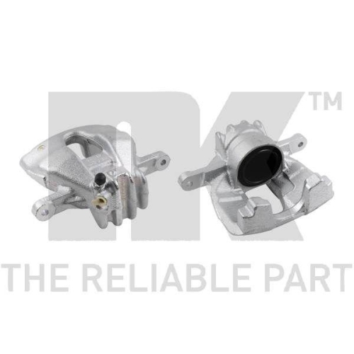 NK Bremssattel 2137131