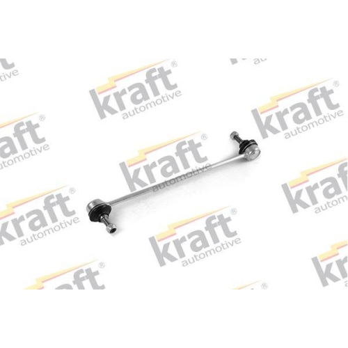 KRAFT AUTOMOTIVE Stange/Strebe, Stabilisator