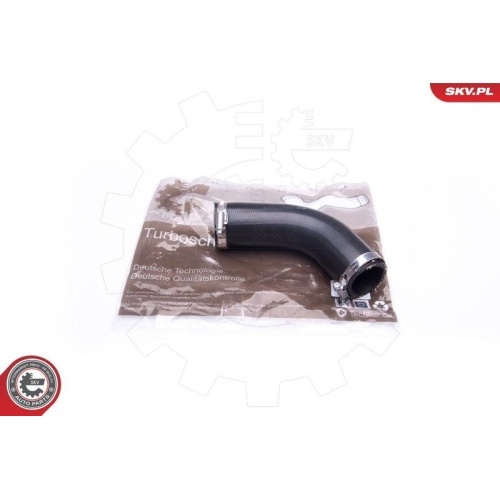 ESEN SKV Ladeluftschlauch