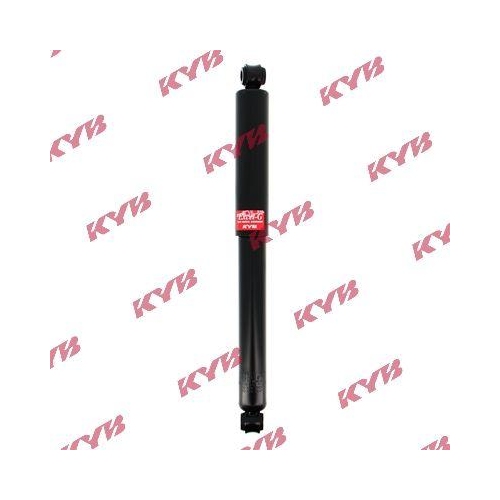 KYB Sto&szlig;d&auml;mpfer Excel-G