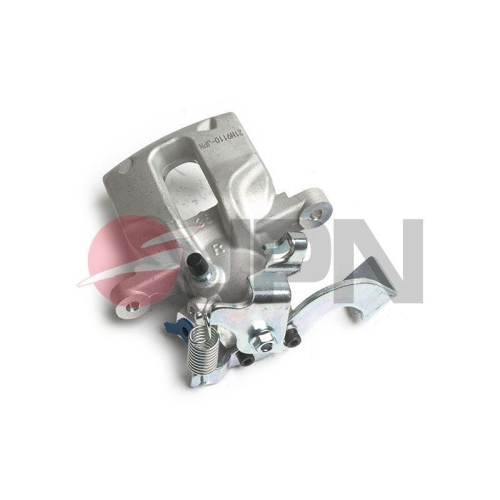 JPN Bremssattel 21H9110-JPN