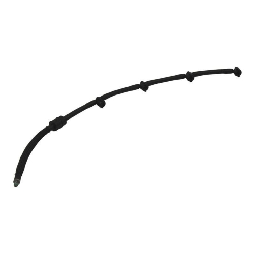 MAXGEAR Schlauch, Leckkraftstoff