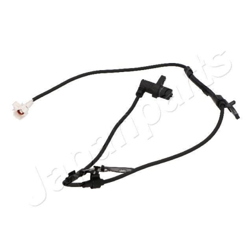 JAPANPARTS Sensor, Raddrehzahl ABS-223