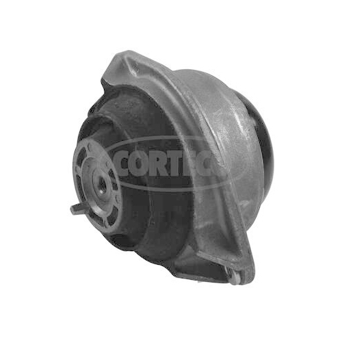 CORTECO Lagerung, Motor 80001913