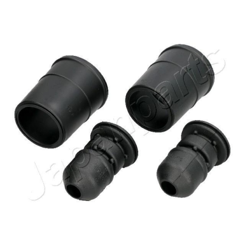 JAPANPARTS Staubschutzsatz, Stoßdämpfer KTP-0952