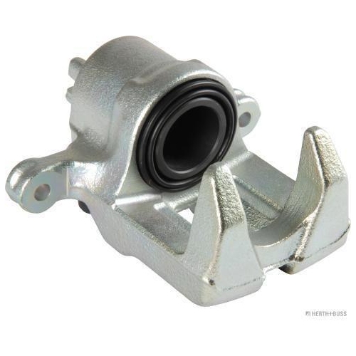 HERTH+BUSS JAKOPARTS Bremssattel